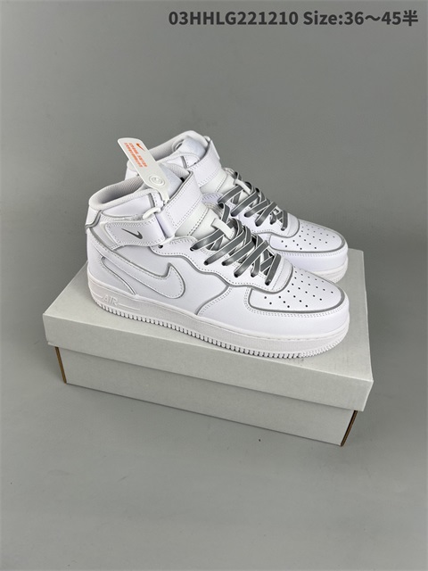 men air force one shoes HH 2022-12-18-051